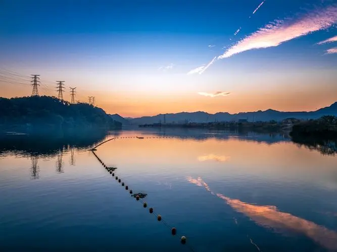 高端高精度精密